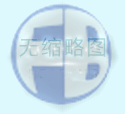 智慧南昌縣?——智慧環保